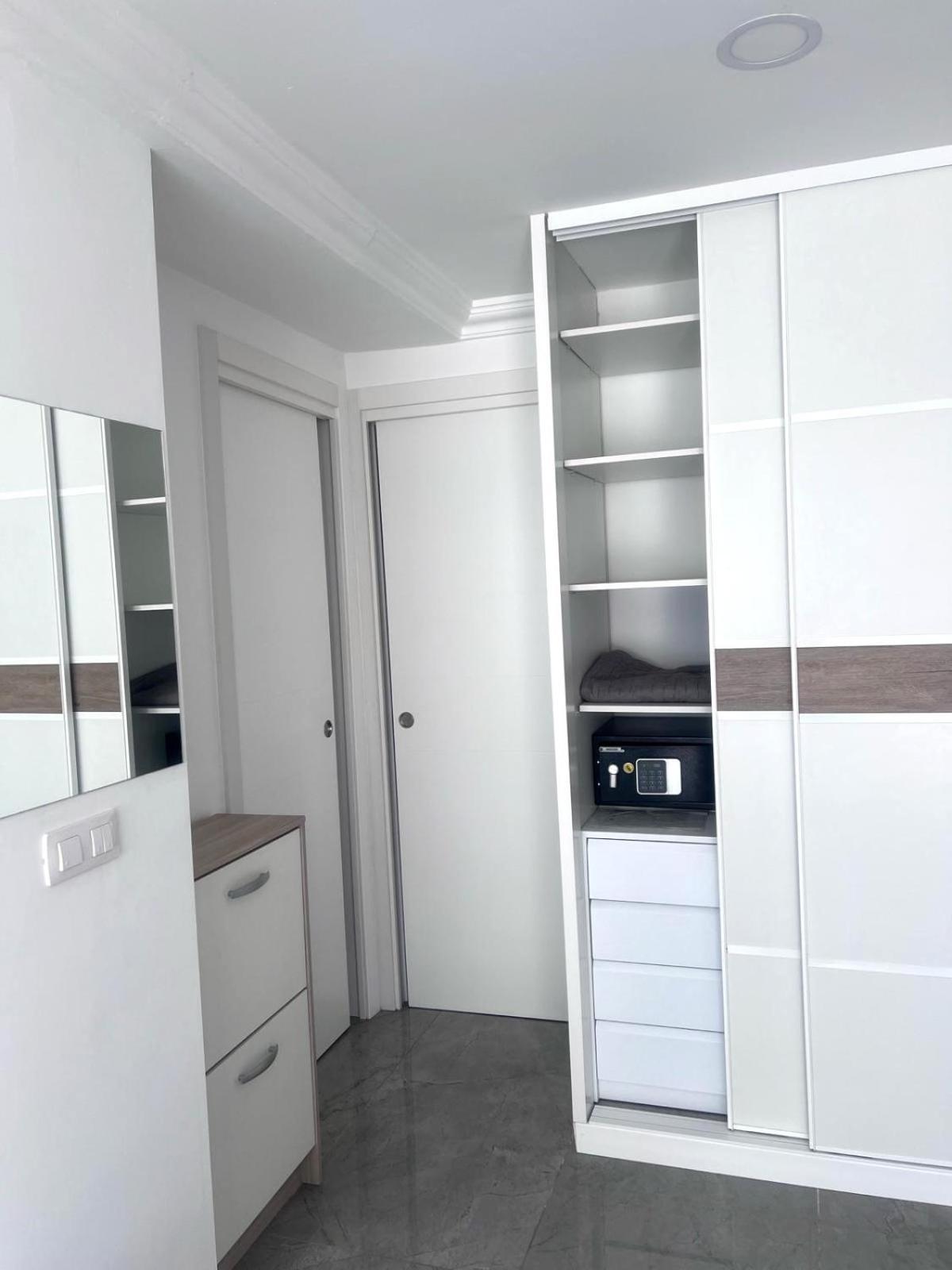 Apartament Relax 5 *