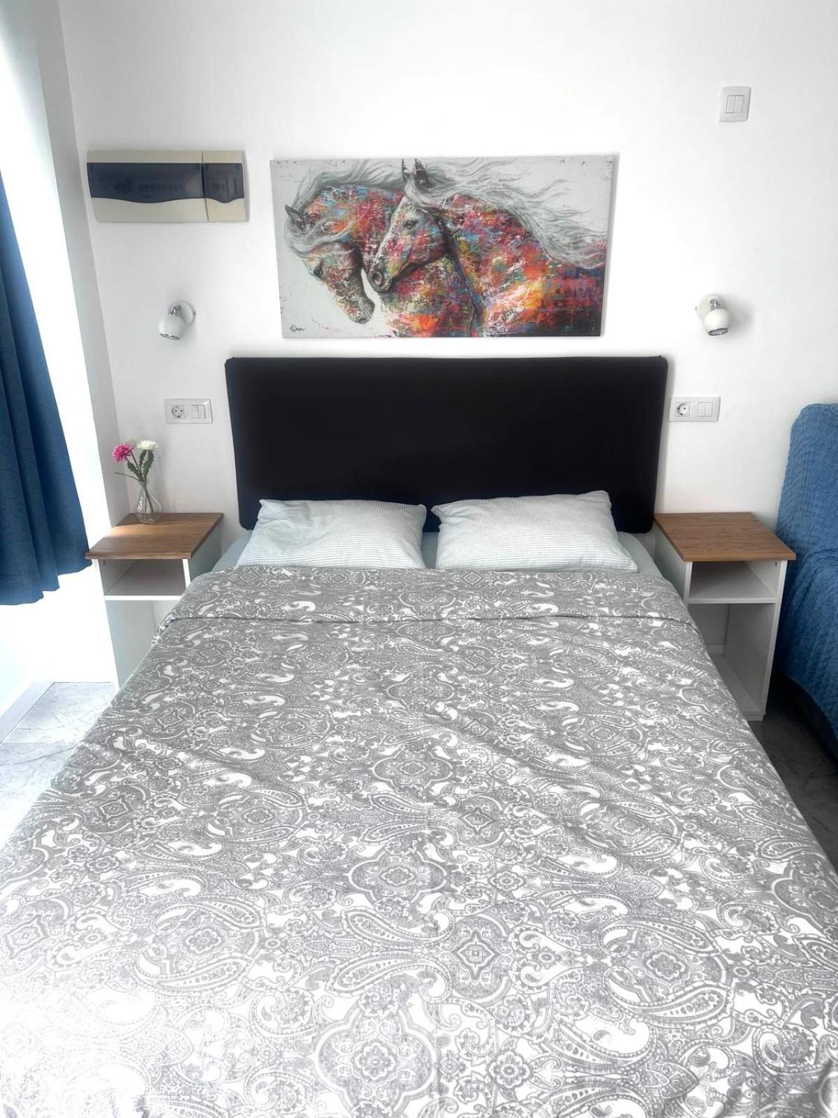 Relax 5 Apartament Las Palmas de Gran Canaria