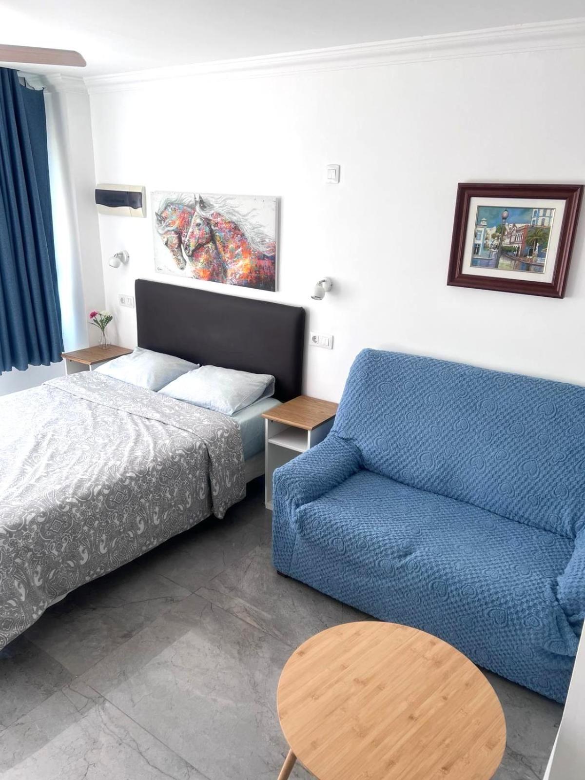 Appartamento Relax 5